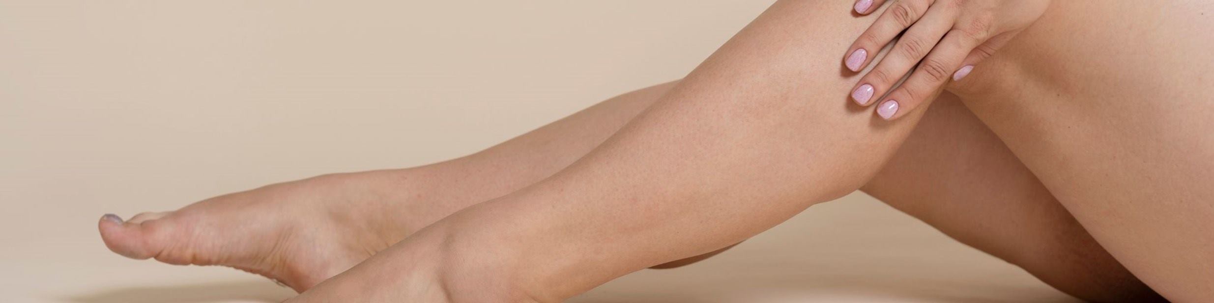 escleroterapia-las-palmas